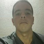 IGNACIO CONDE LEÓN - @ignacioconde30 - Instagram