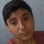 ignacio conde meza - @ignaciocondemeza - Instagram