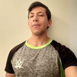 Ignacio Conde Motte - @condemotte - Instagram