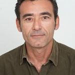 Ignacio Conde Peñate - @ignaciocondepenate - Instagram