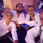 Ignacio Conde Rivera - @conderiveraignacio - Instagram