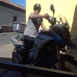 Ignacio Condena Alvarez - @ignaciocondena - Instagram