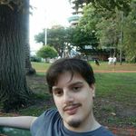 Ignacio D. Conde - @kero.arcade - Instagram