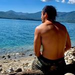 Ignacio Fuentes Conde - @igfuentesc - Instagram
