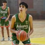 Ignacio Fuentes Conde - @igna_fuentess - Instagram