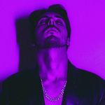 Ignacio Martinez-Conde - @kitoreal - Instagram