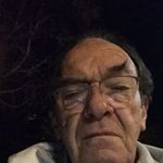 Ignacio Portilla del Conde - @lorotzo09 - Instagram