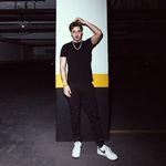 Ignacio Sant Angelo de Martinez-Conde - @ig.santangelo - Instagram