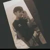 ignacioconde818 - @ignacioconde818 - TikTok
