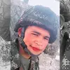 ignaciocondebenitez - @conde_34 - TikTok