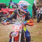 Jose Ignacio Conde - @joseconde_5 - Instagram