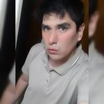 Juan Ignacio Conde - @ignacio.c03 - Instagram