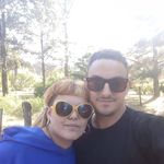 Juan Ignacio Conde - @juanignacioconde - Instagram