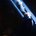 Juan Ignacio Conde - @condejuanignacio - Instagram
