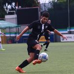 Juan Ignacio Conde Bracho - @juaniconde14 - Instagram