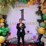 Juan Ignacio Conde Lopez - @ignacioconder - Instagram