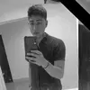 CARTER. CAN - @ignaciocorona70 - TikTok