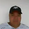 ignacio  17 - @ignaciocoronado15 - TikTok