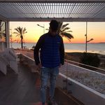 Ignacio Corona - @ignaacoronaa - Instagram