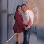 Ignacio Corona - Facebook