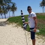 Ignacio Corona - @ignacio.corona.1614 - Instagram