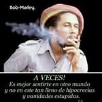 Ignacio Corona - @corona_ignacio - Instagram