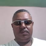 Ignacio Corona - @corona5280 - Instagram