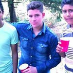 Ignacio Corona - @coronaignacio - Instagram