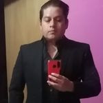 Ignacio Corona - @ignacio_corona - Instagram