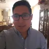Ignacio Corona - @ignaciocorona4 - TikTok