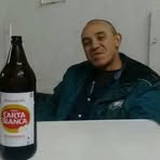 Ignacio Corona - Facebook