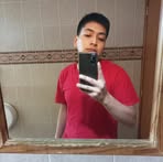 Ignacio Corona - Facebook