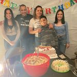 Ignacio Corona - @ignaciocoronaa - Instagram