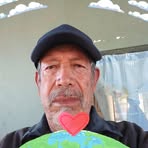 Ignacio Corona - Facebook