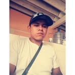 Ignacio Corona - Facebook