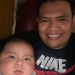 Ignacio Corona - @iggie_713 - Instagram