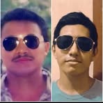 Ignacio Corona - Facebook