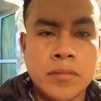 Ignacio Corona - Facebook