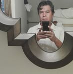 Ignacio Corona - Facebook