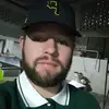 Ignacio Corona - @ignacio.corona8 - TikTok