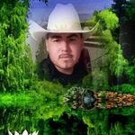 Ignacio Corona - @ignacio.corona.3950 - Instagram