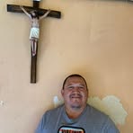 Ignacio Corona - Facebook