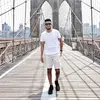 Ignacio Corona - @nacho.corona - TikTok