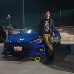 Ignacio Corona - @ignacio.corona.18294 - Instagram