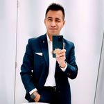 Ignacio Corona Garcia - @ignaciocoronag - Instagram