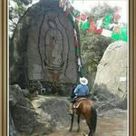 Ignacio Corona Lobato - @lobitocoronado - Instagram