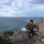 Ignacio Corona Pérez - @ignaciocoronaperez - Instagram