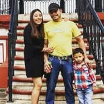 Ignacio corona presiado - @ignaciocoronapresia - Instagram