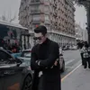明叔父さん - @ignaciocorona367 - TikTok