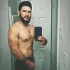 Ignaciocoron@imparable - @ignaciocorona7 - TikTok
